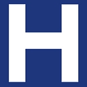 IO by HFCL logo