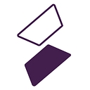 Simply Studio logo