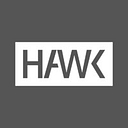 Hornemann Institute logo