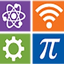 EDU Consulting LLC logo