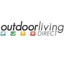 Outdoor Living Direct logo