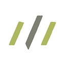 Prevail Bank logo