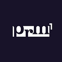 PRM logo
