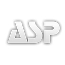 asp.org favicon