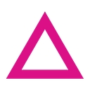 Blockchain Futurist Conference logo