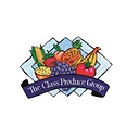 Class Produce logo