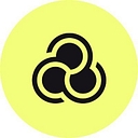 OpenRank logo