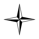 Stone Island logo