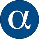 Trifield logo
