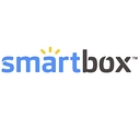 smartboxlockers.com favicon