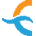 CompareInsurance.Agency logo