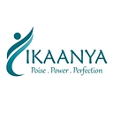 IKAANYA logo