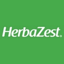 Herbazest logo