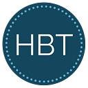 Pam Barnhill logo