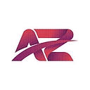 A2Z EMS logo
