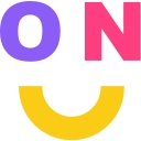 OrgaNice logo