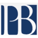 Trusts and Estates Lawyers logo