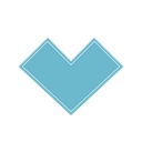 The Local Element logo