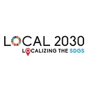 Local2030 logo