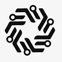 Startup Defense logo
