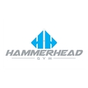 Hammerhead Gym logo
