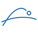 homerunpresales.com favicon