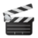 TheDailies logo