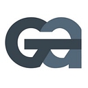 Gilroy Associates logo