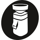 Mockmill logo