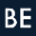 Brent Eviston logo