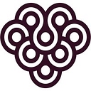 InvestGrape logo