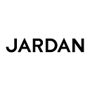 Jardan logo