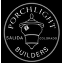 Porchlight Builders logo