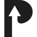 Preceptist logo