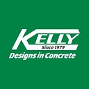 Designs in Concrete logo