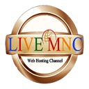 LIVEMNC logo