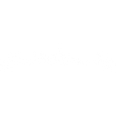 Family Care Support logo