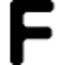 Fove logo