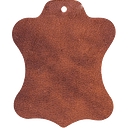 Thedi logo