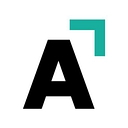 Advisor.ca logo