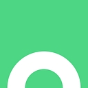 Croct logo