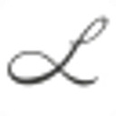 Sofia Lior Diamonds logo