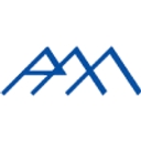 Peacock Law logo