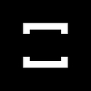 TradeLocker logo