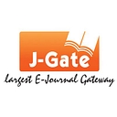 J-Gate logo