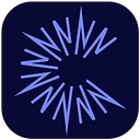 ChannelSight logo