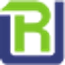 Run United logo