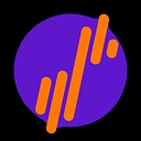 Synido logo