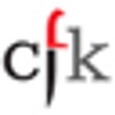 Chef's Knives To Go logo