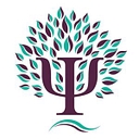 Anxiety and Behavior NJ logo